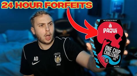 24-hour charity stream|I did the 24.